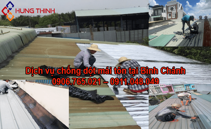 DICH-VU-CHONG-DOT-MAI-TON-BINH-CHANH