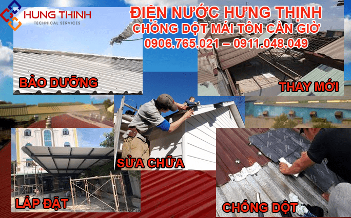 DICH-VU-CHONG-DOT-MAI-TON-CAN-GIO