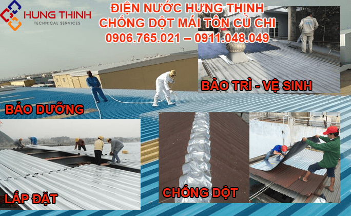 DICH-VU-CHONG-DOT-MAI-TON-CU-CHI