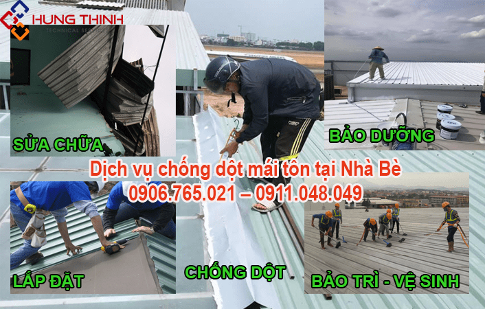 DICH-VU-CHONG-DOT-MAI-TON-NHA-BE