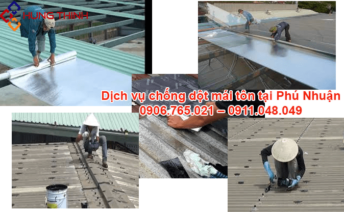 DICH-VU-CHONG-DOT-MAI-TON-OHU-NHUAN