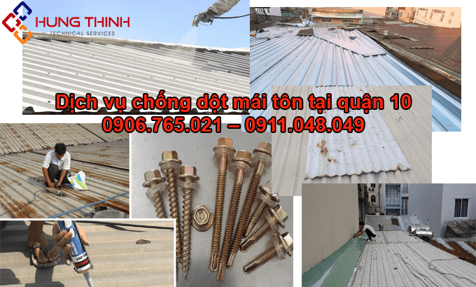 DICH-VU-CHONG-DOT-MAI-TON-QUAN-10