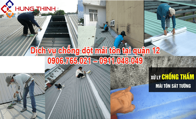 DICH-VU-CHONG-DOT-MAI-TON-QUAN-12