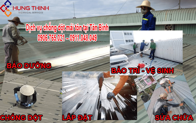 DICH-VU-CHONG-DOT-MAI-TON-TON-TAN-BINH