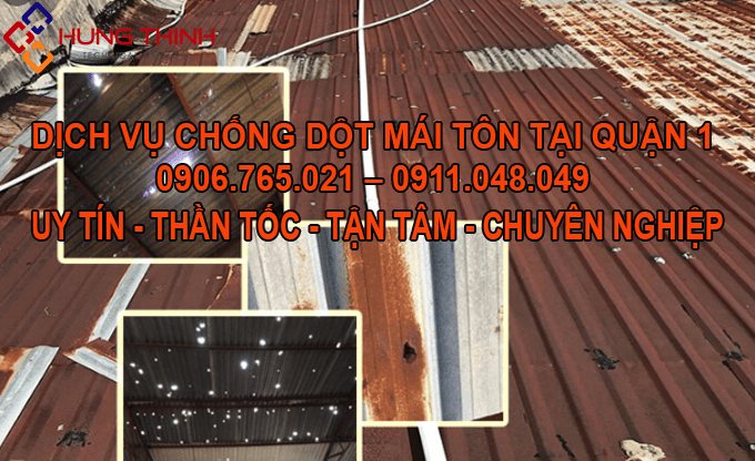 LI-DO-CHON-CHONG-DOT-MAI-TON-QUAN-1