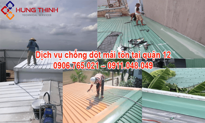 THO-CHONG-DOT-MAI-TON-QUAN-12