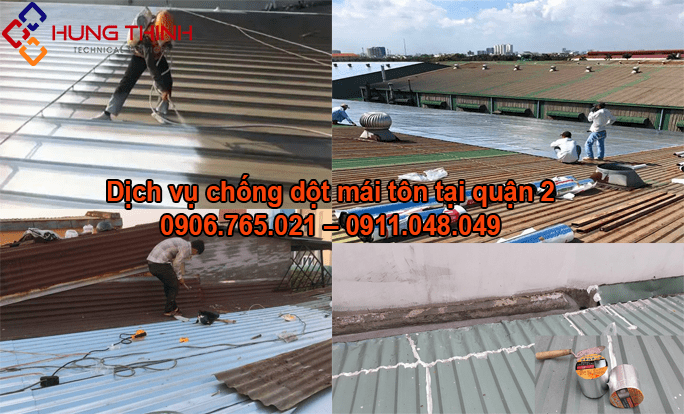 THO-CHONG-DOT-MAI-TON-QUAN-2