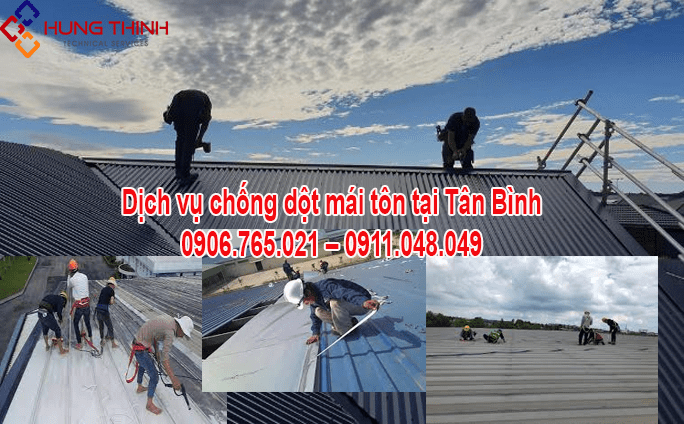 THO-CHONG-DOT-MAI-TON-QUANTAN-BINH