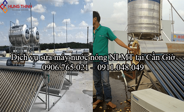 Tho-sua-may-nuoc-nong-nang-luong-mat-troi-huyen-can-gio