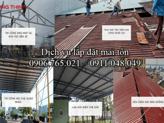 Dich-vu-lap-mai-ton