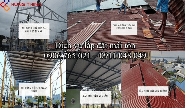Dich-vu-lap-mai-ton