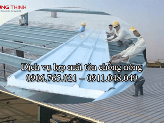 Dich-vu-lop-mai-ton-chong-nong