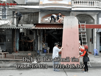 Dich-vu-thao-do-mai-ton