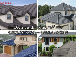 Dich-vu-thi-cong-mai-ton