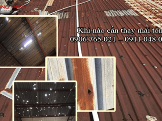 Khi-nao-can-thay-mai-ton