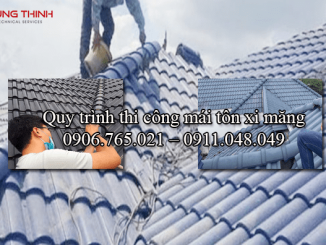 Quy-trinh-thi-cong-mai-ton-xi-mang