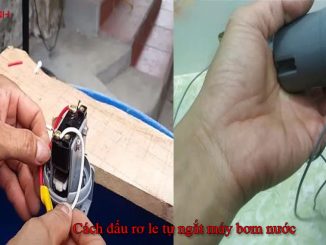 Cach-dau-role-tu-ngat-may-bom