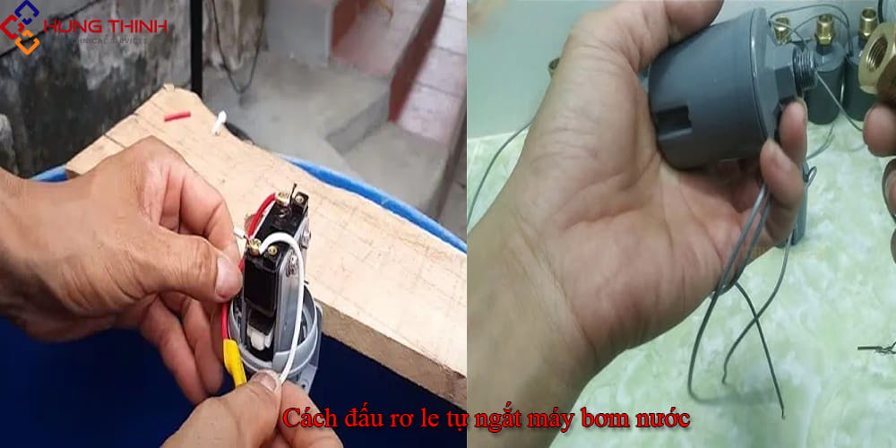 Cach-dau-role-tu-ngat-may-bom