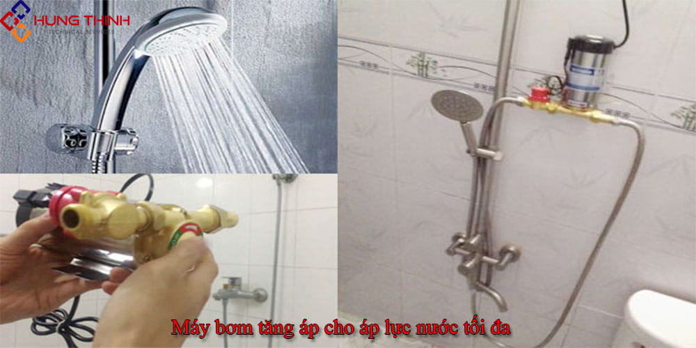Lap-bom-tang-ap-cho-he-thong