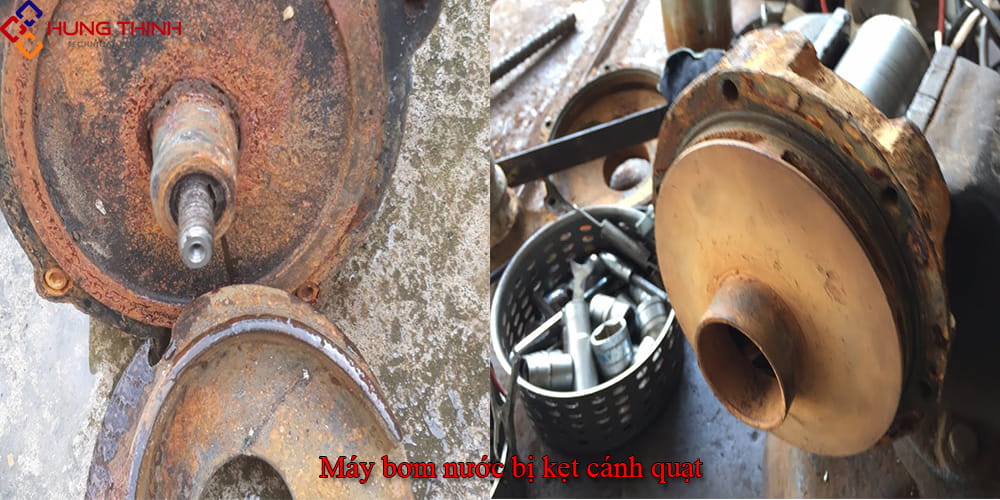 May-bom-bi-ket-canh-quat