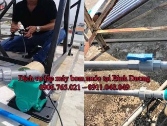 Don-vi-lap-may-bom-nuoc-tai-binh-duong
